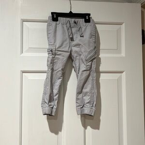 Gap Cargo Pants